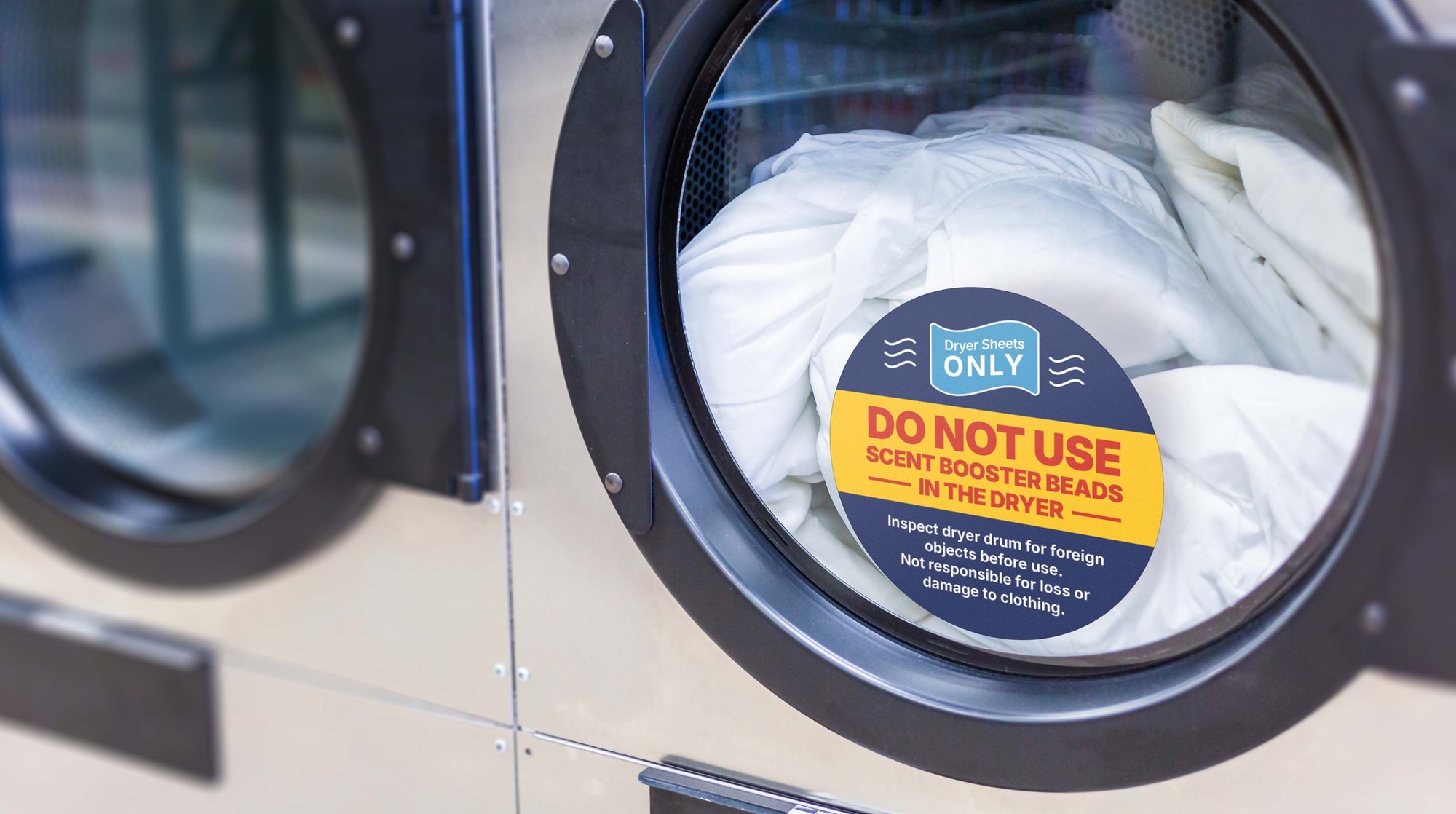 GB Laundry Preview - Dryer.jpg