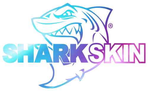 GB-SharkSkin-Color-NO-Background