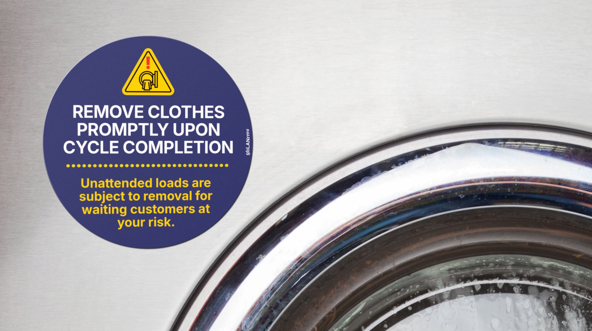 GB_Laundry-preview_washer